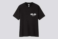 Video Game-Themed Graphic T-Shirts Image 5
