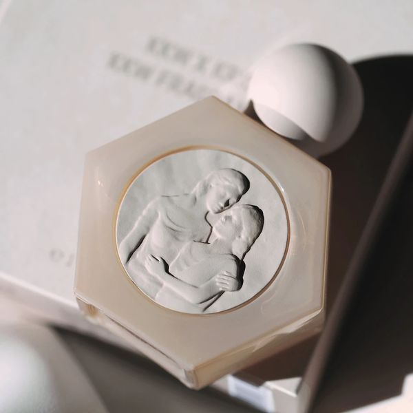 10 Examples of Mother's Day Marketing