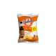 Worcestershire Sauce Snack Chips Image 1