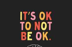 Gen Z Mental Health Campaigns