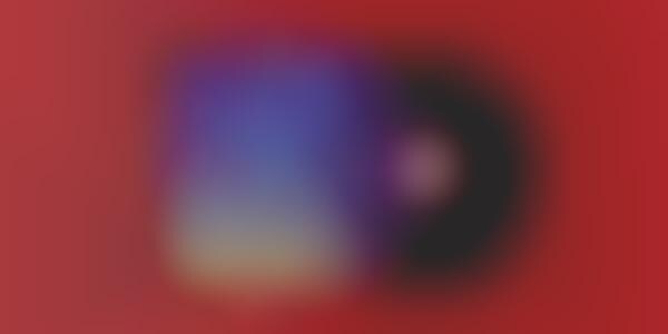 Ambient City Albums