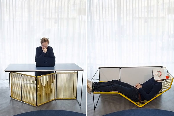 Top 40 Furniture Ideas in May