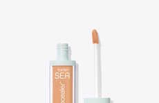 Ultra-Hydrating Concealers