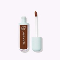 Ultra-Hydrating Concealers Image 2