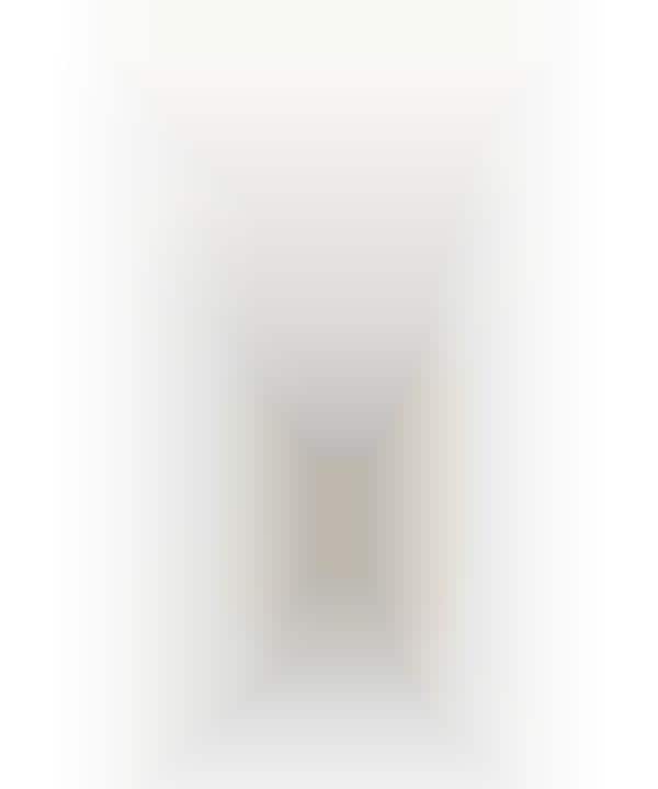 Simplified One-Step Skincare