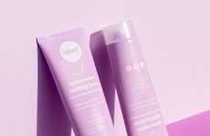 Watermelon Cleansing Balms