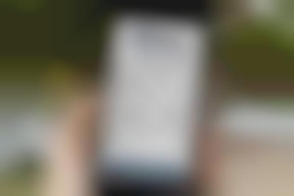 Private Contract Tracing Apps
