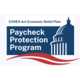 Fintech-Supported Paycheck Protection Programs Image 1