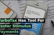 Efficient Stimulus Payment Tools