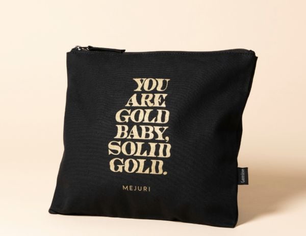 12 Charitable Mother's Day Gifts