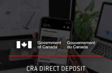 Rewards-Driven Stimulus Services