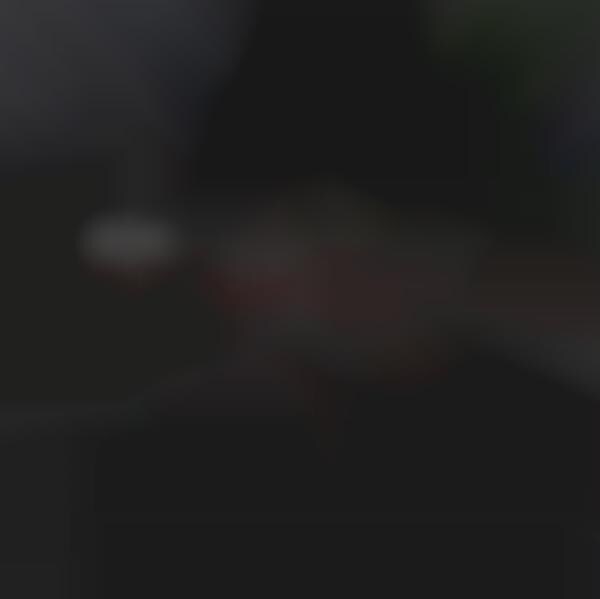 Rewards-Driven Stimulus Services