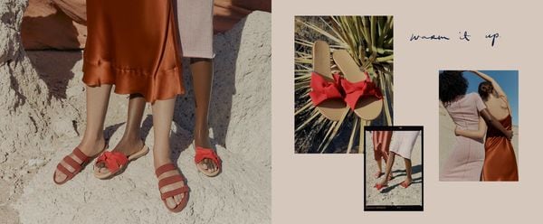 30 Sustainable Mother's Day Gifts