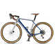 Luxury Car Brand Bicycles Image 4