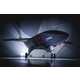 Futuristic Unmanned Combat Drones Image 3