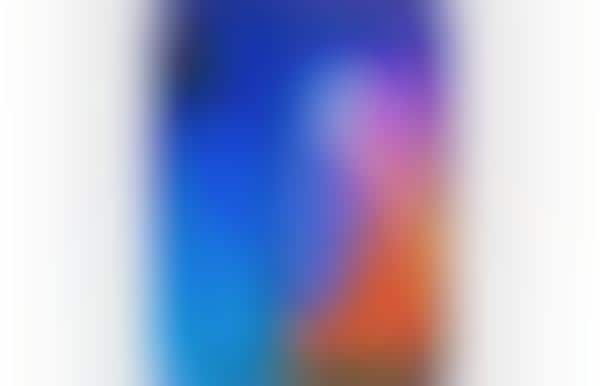Quad-Camera Octa-Core Smartphones