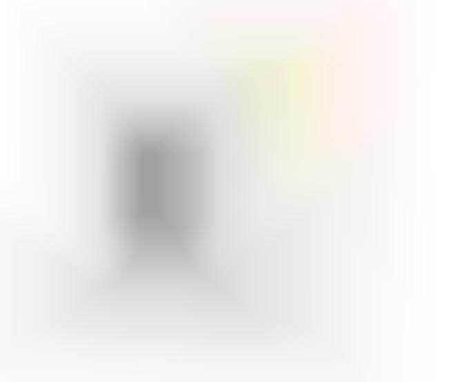 10 Examples of Solid Serum Skincare