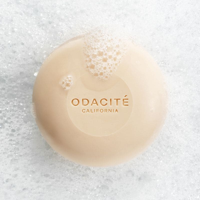 High-Quality Shampoo Bars
