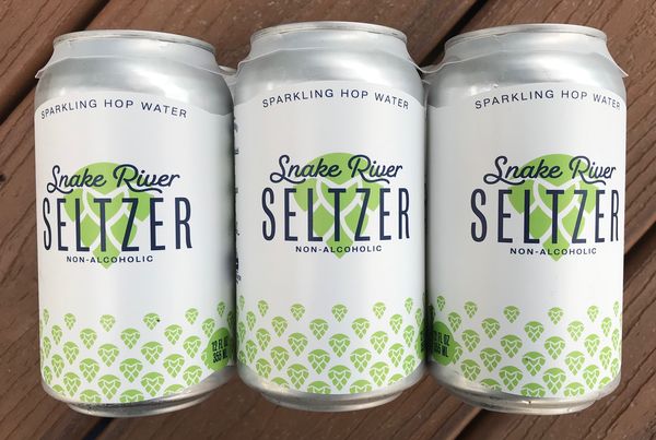 15 Hoppy Non-Alcoholic Beverages