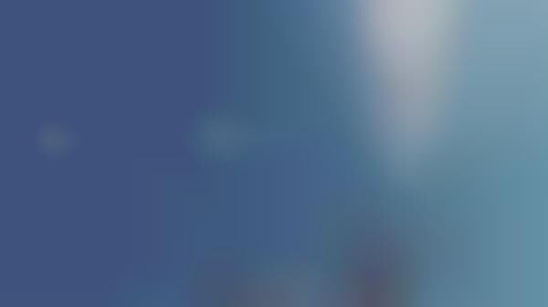 Floating Balloon Internet Servers: Loon and AT&T Join Forces to Provide ...