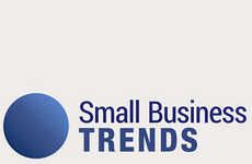 Create the Future in Small Business Trends