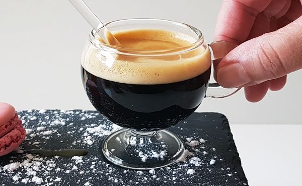 25 Mom-Centric Home Gifts