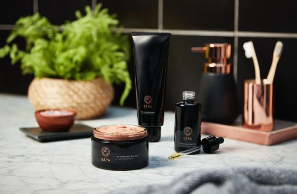 30 Mother's Day Skincare Gifts