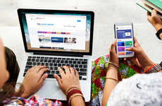 Virtual Event Planning Platforms