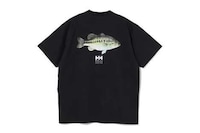 Outdoor-Friendly Fishing Apparel Image 6