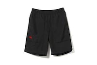 Outdoor-Friendly Fishing Apparel Image 7