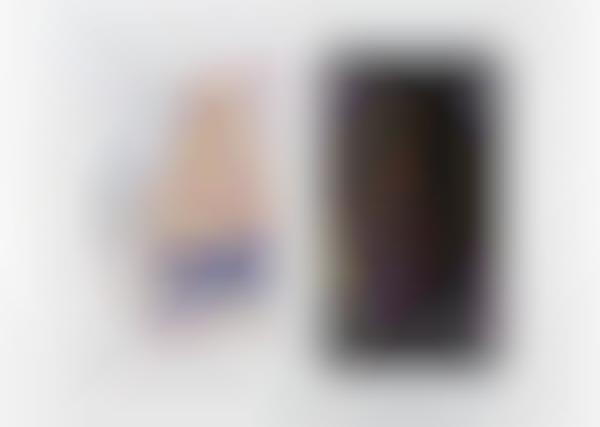 Virtual Prom Experiences : virtual prom