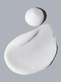 Whimsical Cream-to-Foam Cleansers Image 2