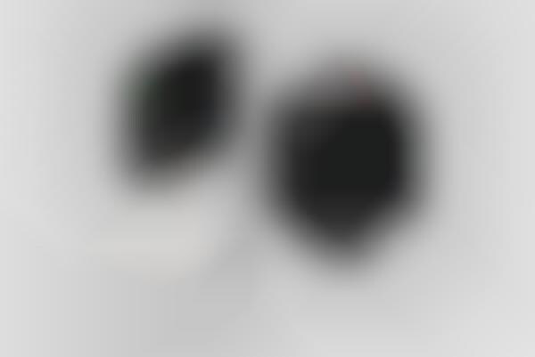 Detachable Camera Module Smartphones