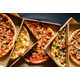 Co-Venture Pizza Programs Image 2