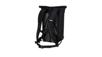 Protective Urban Cyclist Packs Image 2