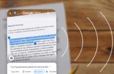 Pronunciation Translation Features