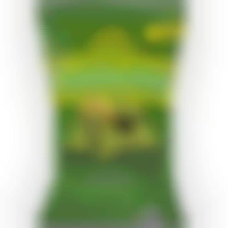 20 Delicious Avocado Products