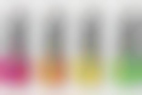 Carbonated Pre Workout Drinks Noo Fuzion