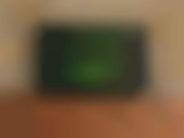 Adaptive Soundbar Releases