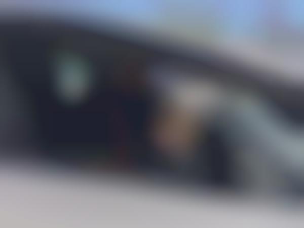 Safety-Focused Rideshare Updates