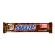 Low-Calorie Chocolate Bars Image 1