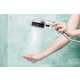 Eco Microbubble Showerheads Image 1