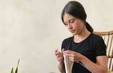 Indoor Creativity Workshops