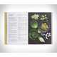 Informative Plant-Focused Cookbooks Image 2