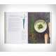 Informative Plant-Focused Cookbooks Image 5