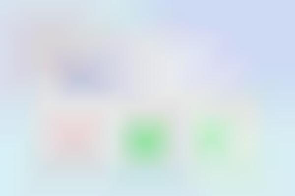 Merchant-Focused App Collaborations