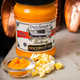 Buttery Vegan-Friendly Popcorn Oils Image 2