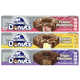 Donut-Inspired Frozen Bars Image 1