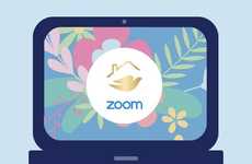 Unlimited Mother's Day Video Calls