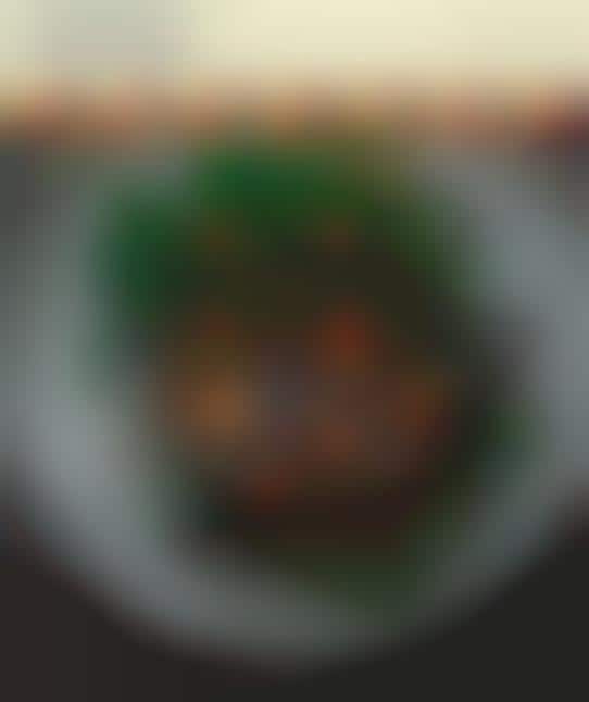 Virtual Restaurants